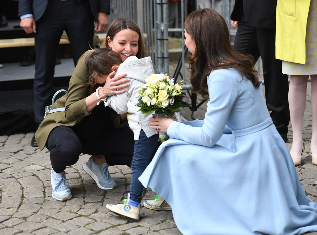 Kate Middleton, Catherine, Duchess of Cambridge Kate Middleton, Catherine, Duchess of Cambridge
